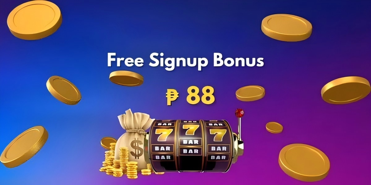 Orion Game Welcome Bonus - Register and Win Big