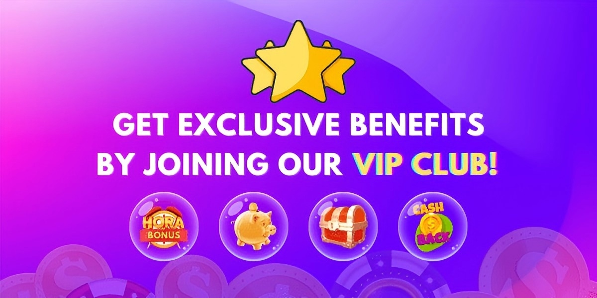 Orion Game Casino - Best Slot Games Online