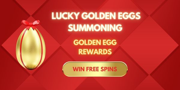 Download Orion Game App - Play Anywhere Anytime