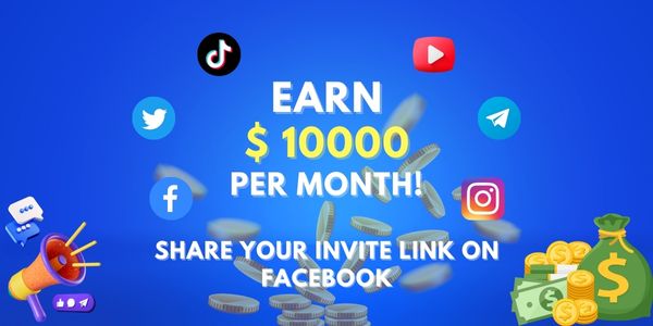Orion Game App Live Casino