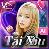 Blockchain Tai Xiu - Orion Game