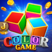 Color Game - Orion Game