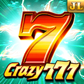 Crazy777 - Orion Game