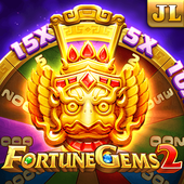 Fortune Gems 2 - Orion Game Slot