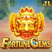 Fortune Gems - Orion Game