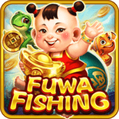 Fuwa Fishing - Orion Game