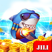 Jackpot Fishing - Orion Game