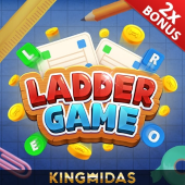 Ladder Game - Orion Game