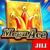 Mega Ace - Orion Game