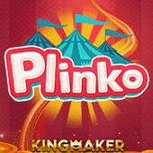Plinko - Orion Game