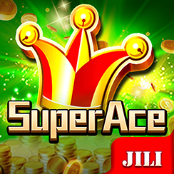 Super Ace - Orion Game
