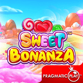 Sweet Bonanza - Orion Game