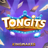 Tongits - Orion Game