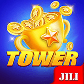Tower - Orion Game