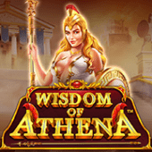 Wisdom of Athena - Orion Game