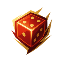 Orion Game Logo